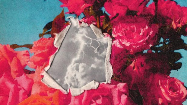 ALBUM REVIEW – CIRCA WAVES: DEATH & LOVE PT.2