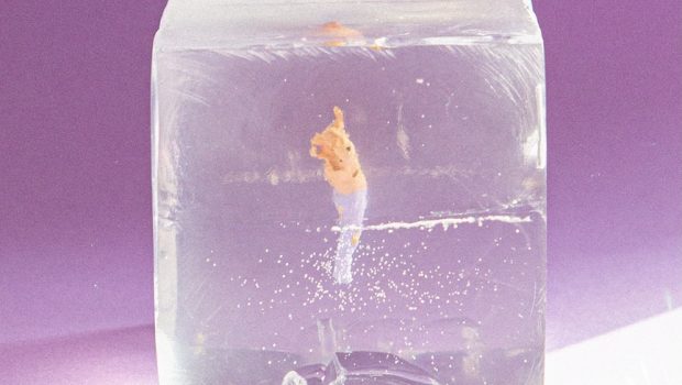 ALBUM REVIEW – CUBZOA: UNFOLD IN THE SKY