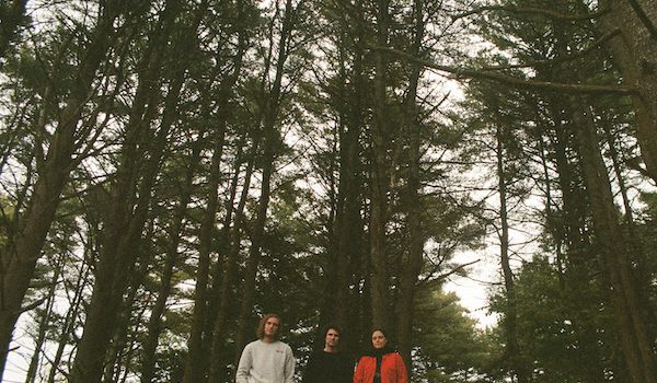 ALBUM ROUNDUP WEEK ENDING 7 NOVEMBER 2025