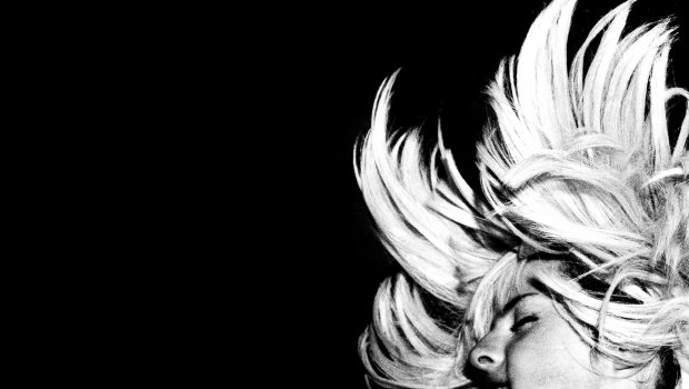 LIVE IN PICTURES - TTSSFU: THE WHITE HOTEL - 27/11/2025