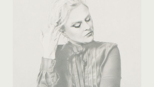 ALBUM REVIEW – OLOF ARNALDS: SPIRA