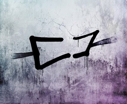 ALBUM REVIEW - OMNIUM GATHERUM: MAY THE BRIDGES WE BURN LIGHT THE WAY