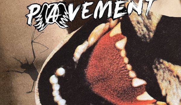 ALBUM REVIEW - PAVEMENT: HECKLER'S CHOICE