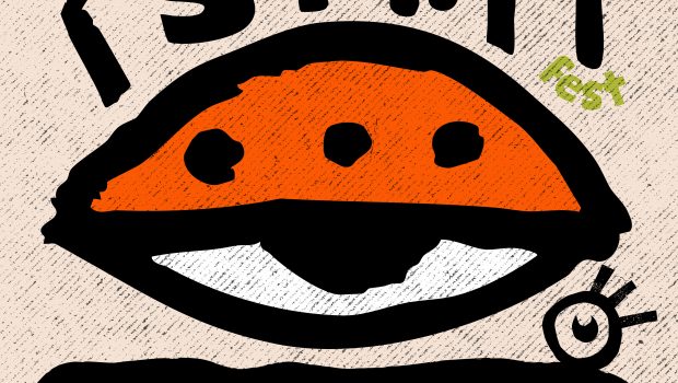 NEWS - FIRST BANDS ANNOUNCED FOR MANCHESTER PSYCH FEST 2026