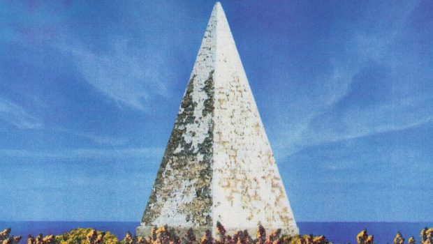 ALBUM ROUNDUP WEEK ENDING 14 NOVEMBER 2025