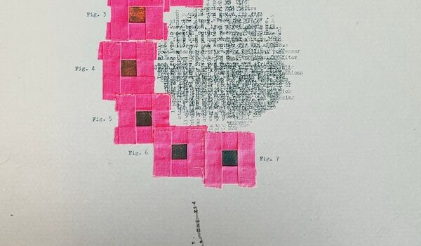 ALBUM REVIEW - CLEAN CUT KID: SEVEN SOUNDS, FOREVER