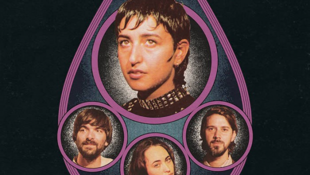 ALBUM REVIEW – DERYA YILDIRIM & GRUP SIMSEK: YARIN YOKSA