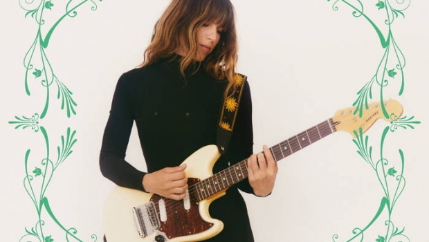 ALBUM ROUNDUP DECEMBER 2025