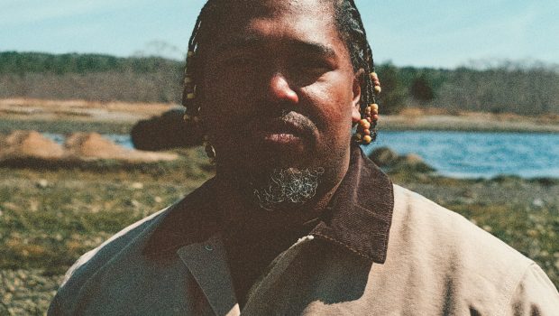 ALBUM REVIEW – AQUAKULTRE: 1783