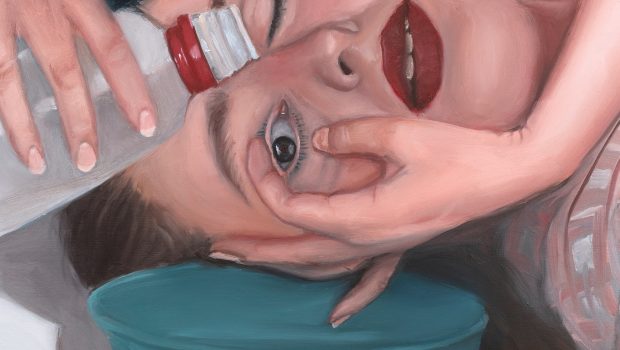 ALBUM ROUNDUP WEEK ENDING 9 JANUARY 2026