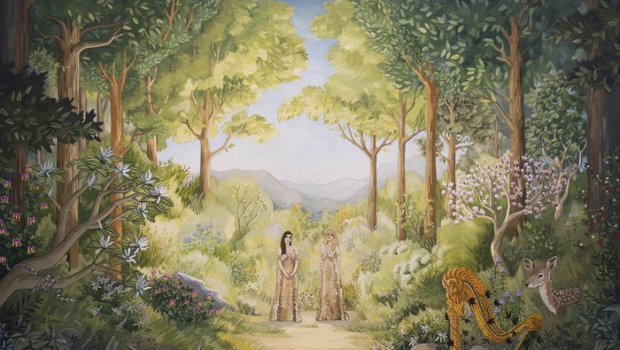 ALBUM ROUNDUP WEEK ENDING 16 JANUARY 2026