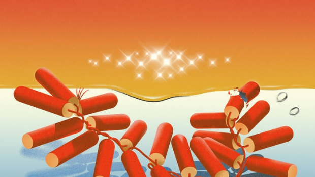 ALBUM ROUNDUP WEEK ENDING 23 JANUARY 2026