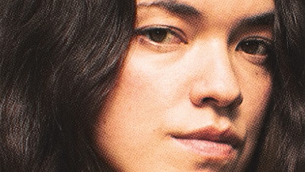 ALBUM ROUNDUP WEEK ENDING 13 FEBRUARY 2026