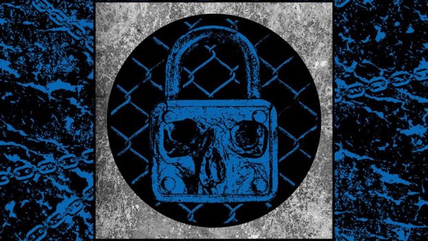 ALBUM REVIEW - FOTOCRIME: SECURITY