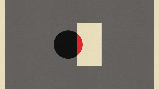 ALBUM REVIEW - KILLERSTAR: THE AFTERGLOW