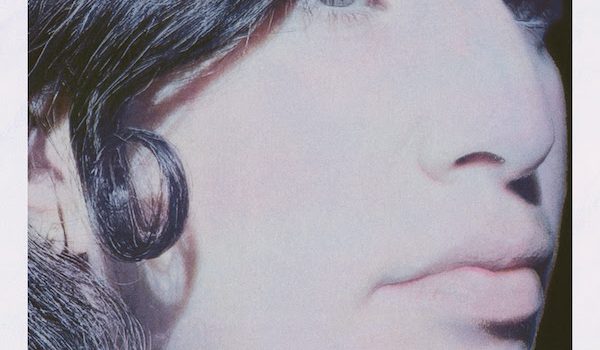 ALBUM REVIEW - TENDERNESS: TRUE