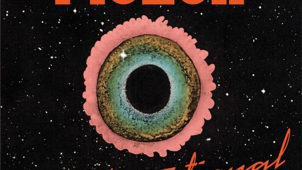 ALBUM ROUNDUP WEEK ENDING 1 MAY 2026