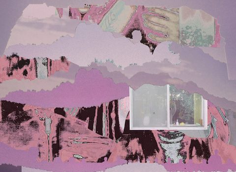 ALBUM ROUNDUP WEEK ENDING 26 JUNE 2026