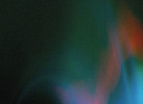 ALBUM REVIEW - THE VEILS: FRAGILE WORLD