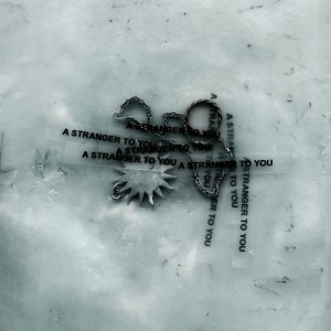 ALBUM REVIEW - LOATHE: A STRANGER TO YOU