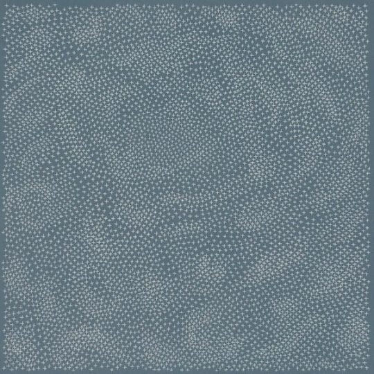 ALBUM REVIEW – MAYA ONGAKU: NOTHING SPACE MUSIC : Silent Radio