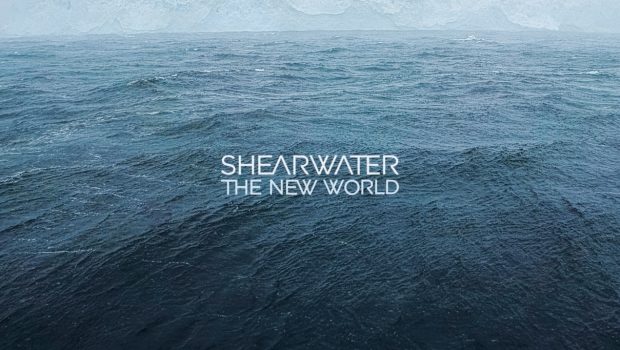 ALBUM ROUND WEEK ENDING 31 JULY 2026