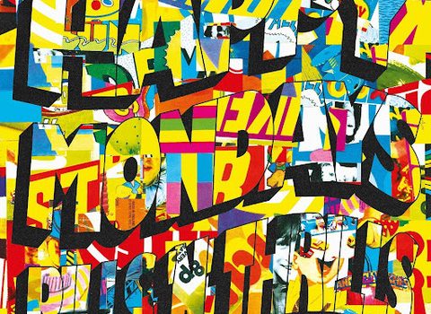 ALBUM REVIEW - HAPPY MONDAYS: THRILLS'N'PILLS AND BELLYACHES