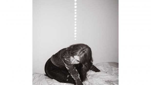 ALBUM ROUNDUP WEEK ENDING 21 AUGUST 2026