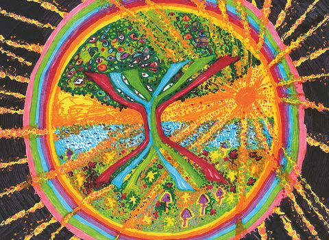 ALBUM REVIEW – BABA ZULA: XXX