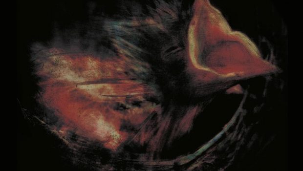 ALBUM REVIEW - GURRIERS: NOBODY'S COMING TO SAVE YOU