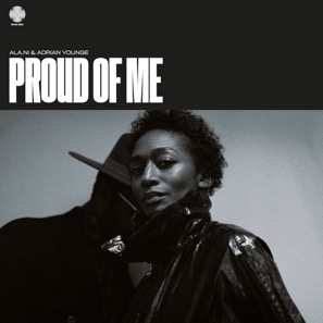 ALBUM ROUNDUP WEEK ENDING 9 OCTOBER 2026