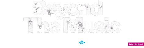 NEWS: BEYOND THE MUSIC FESTIVAL COMING THIS WEEK