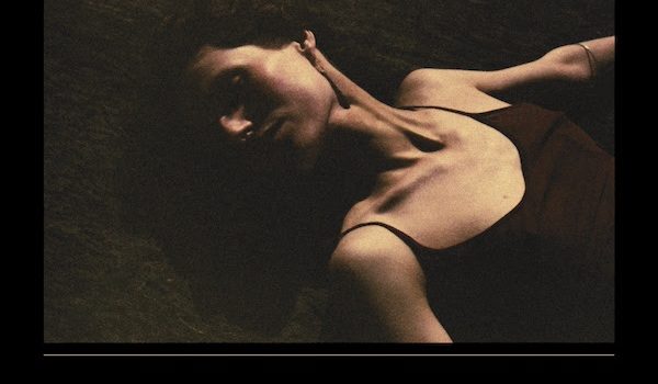 ALBUM ROUNDUP WEEK ENDING 23 OCTOBER 2026