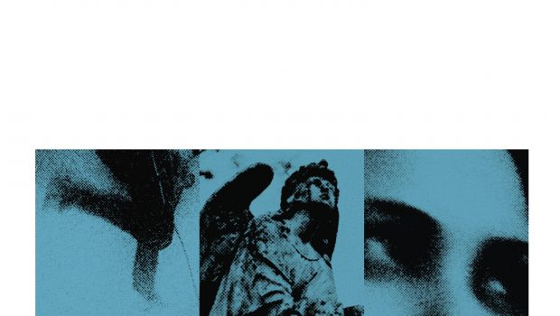 ALBUM REVIEW - MANIC STREET PREACHERS: THE HOLY BIBLE LIVE