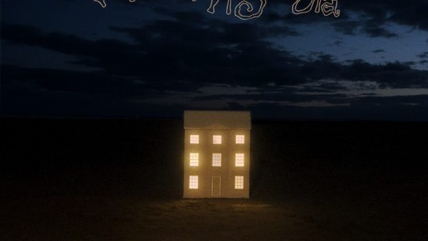 ALBUM REVIEW - PHOEBE GREEN: PREMATURE NOSTALGIA